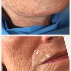 Business 4 image RILEY AESTHETICS Skin Care Clinics in Glasgow Glg