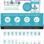 Business 6 image RILEY AESTHETICS Skin Care Clinics in Glasgow Glg