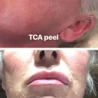 Business 7 image RILEY AESTHETICS Skin Care Clinics in Glasgow Glg