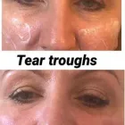 Business 10 image RILEY AESTHETICS Skin Care Clinics in Glasgow Glg