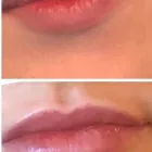 Business 11 image RILEY AESTHETICS Skin Care Clinics in Glasgow Glg