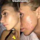 Business 15 image RILEY AESTHETICS Skin Care Clinics in Glasgow Glg