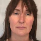 Business 17 image RILEY AESTHETICS Skin Care Clinics in Glasgow Glg
