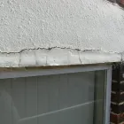 Business 1 image RINGWOOD AUCTIONS Auctioneers & Valuers in Ringwood Ha