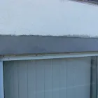 Business 2 image RINGWOOD AUCTIONS Auctioneers & Valuers in Ringwood Ha