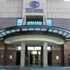 Business 1 image RINGWOOD SURPLUS STORES Diy Stores in Ringwood Ha