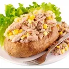 Business 3 image RIPPLE EFFECT MEDIA PRODUCTIONS Tv in Manchester La