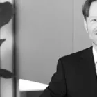 Business 2 image RISC ADVISORY Management & Business Consultants in London Gr