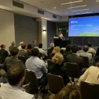 Business 3 image RISC ADVISORY Management & Business Consultants in London Gr