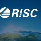 Business 4 image RISC ADVISORY Management & Business Consultants in London Gr