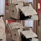 Business 1 image RISER RECLINER SPECIALIST Home & Garden in Eccles La