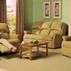 Business 2 image RISER RECLINER SPECIALIST Home & Garden in Eccles La