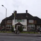 Business 1 image RISHI PHARMACY LTD Pharmacies in Benfleet Es