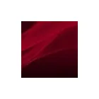 Business 3 image RISKAS LIMITED Shopping & Retail in Westhoughton Gr