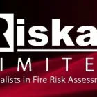 Business 4 image RISKAS LIMITED Shopping & Retail in Westhoughton Gr