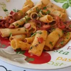 Business 5 image RISTORANTE PIZZERIA CASA ITALIA Seafood Restaurants in London Gr