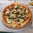 Business 19 image RISTORANTE PIZZERIA CASA ITALIA Seafood Restaurants in London Gr