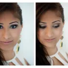 Business 2 image RITALUKA MAKE UP ARTIST Plumbers in Harrow Gr