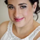 Business 3 image RITALUKA MAKE UP ARTIST Plumbers in Harrow Gr