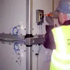 Business 1 image RITCHIE & GOODWIN LTD Electricians & Electrical Contractors in Edinburgh Mi