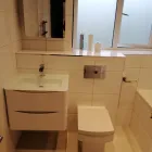 Business 4 image RITCHIE PLUMBERS Plumbing & HVAC Supplies in Paisley Re