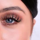 Business 2 image RIVER WALDO Photography Studios & Labs in Wolverhampton We