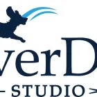 Business 6 image RIVERDOG STUDIO Pets & Animals in Richmond Gr