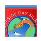 Business 1 image RIVERSIDE DAY NURSERY LTD Day Nurseries in Reading Be