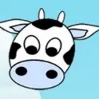 Business 2 image RIVERSIDE DELIVERIES Newspapers & Magazines in Manchester Gr