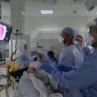 Business 2 image RJH MEDICAL Hospitals in London Gr