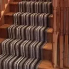 Business 2 image RK FLOORING SERVICES Flooring Contractors in Liverpool Me