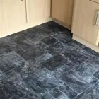 Business 3 image RK FLOORING SERVICES Flooring Contractors in Liverpool Me