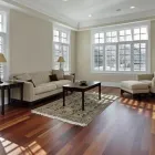 Business 4 image RK FLOORING SERVICES Flooring Contractors in Liverpool Me