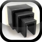 Business 1 image RK FURNITURE/ WWW.RKF.ME Shopping & Retail in Birmingham We