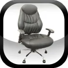 Business 4 image RK FURNITURE/ WWW.RKF.ME Shopping & Retail in Birmingham We