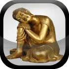 Business 5 image RK FURNITURE/ WWW.RKF.ME Shopping & Retail in Birmingham We