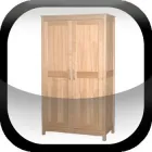 Business 6 image RK FURNITURE/ WWW.RKF.ME Shopping & Retail in Birmingham We