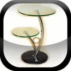 Business 7 image RK FURNITURE/ WWW.RKF.ME Shopping & Retail in Birmingham We