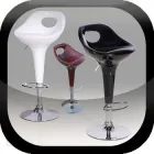 Business 8 image RK FURNITURE/ WWW.RKF.ME Shopping & Retail in Birmingham We