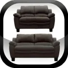 Business 9 image RK FURNITURE/ WWW.RKF.ME Shopping & Retail in Birmingham We