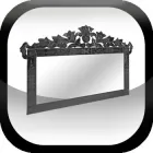 Business 10 image RK FURNITURE/ WWW.RKF.ME Shopping & Retail in Birmingham We