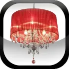 Business 11 image RK FURNITURE/ WWW.RKF.ME Shopping & Retail in Birmingham We