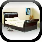 Business 12 image RK FURNITURE/ WWW.RKF.ME Shopping & Retail in Birmingham We