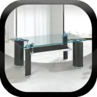 Business 15 image RK FURNITURE/ WWW.RKF.ME Shopping & Retail in Birmingham We