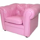 Business 17 image RK FURNITURE/ WWW.RKF.ME Shopping & Retail in Birmingham We