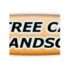 Business 2 image RL TREECARE & LANDSCAPES Tree Services in Walsall We