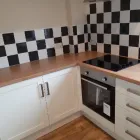 Business 13 image RM BUILDING & ROOFING Roofing Contractors in Carlisle Cu