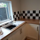 Business 15 image RM BUILDING & ROOFING Roofing Contractors in Carlisle Cu
