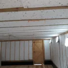 Business 21 image RM BUILDING & ROOFING Roofing Contractors in Carlisle Cu