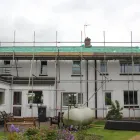 Business 26 image RM BUILDING & ROOFING Roofing Contractors in Carlisle Cu